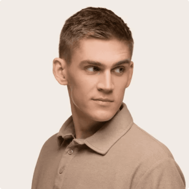 Zowie team member