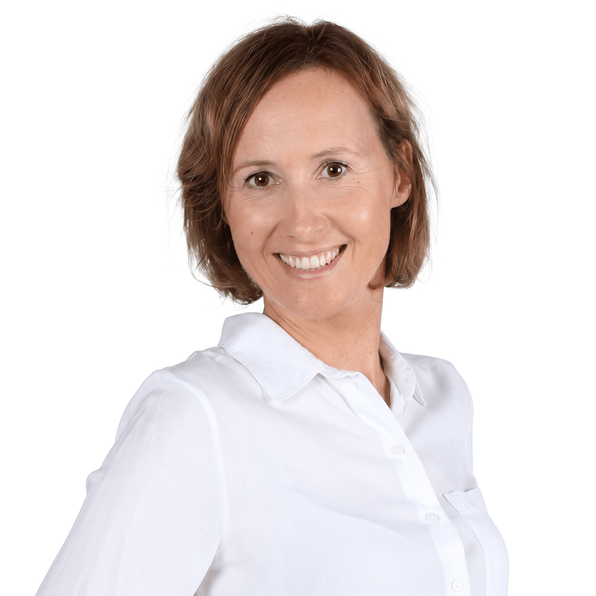 Małgorzata Miąsik, AirHelp