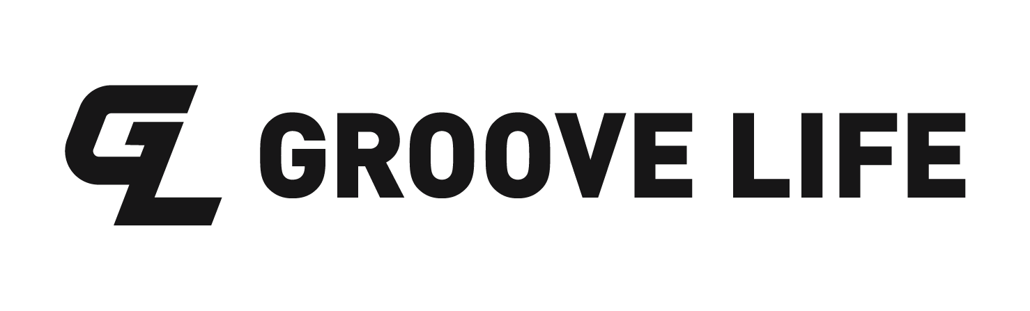 Groove Life