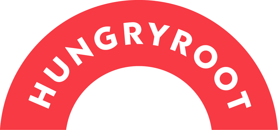 Hungryroot